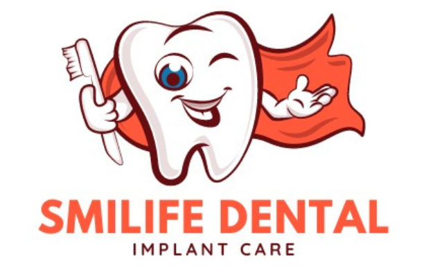 Untitled design 2025 06 17T230211.099 e1750181655744